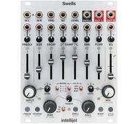 Intellijel Designs Swells