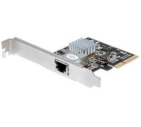 INT 507950 - Tarjeta de red, PCI Express, 10 Gigabit Ethernet, 1 RJ45