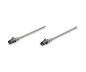 Intellinet 10 m Cat6