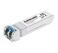 Intellinet 10GBase-LRM LC Multimode Mini-GBIC 508674