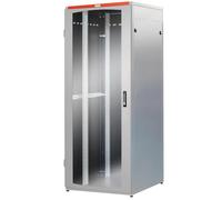 Intellinet 161187 Armario Rack NextGen 19" 800x800 42U Gris Gris Gris