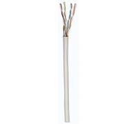 Intellinet 334136 - 305 m - Cat6 - U/UTP (UTP)