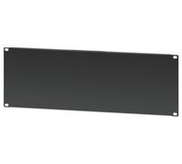 INTELLINET 48,3cm 19 Pulgadas Tapa ciega 4U Hna