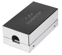Intellinet 512381 Conector de cable FTP C6