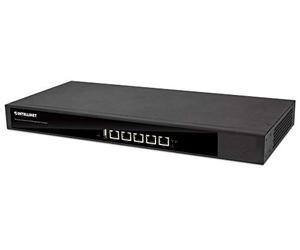 Intellinet 525749 Controlador Inalámbrico Access Point Management
