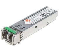 INT 545044 - Mini GBIC, 1000BaseZX, monomodo