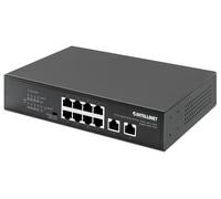Intellinet 561402 561402