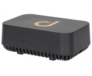 Intellinet 561631 Domotz Pro Box Cloud Management + Monitoring