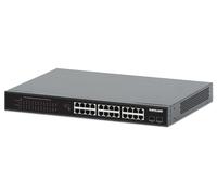 INTELLINET 561891 Switch De Red No Administrado
