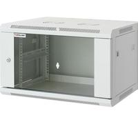 Intellinet 712002 - Armario, Gris