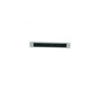 Intellinet 712477. Color Del Producto Gris. Tamaño 48.3 Cm (19") Ancho 483 Mm