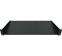 Intellinet 712491 accesorio de bastidor cajón metálico para rack