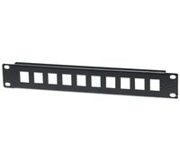 Intellinet 714860 accesorio para panel de conexiones