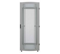 Intellinet 715676 Rack Servidor Premium 19" 26HE 60x100 cm, 2000 kg, Gris, Aluminio, Cerradura Teclado