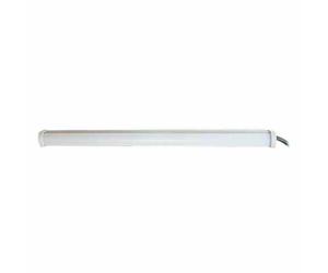 Intellinet 715867 Panel LED autoadhesivo para 19"
