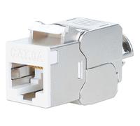 Intellinet 791304 módulo de conector de red