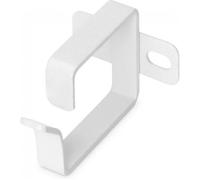 Intellinet 919593 Organizador de cables 44x68 compartimento gris