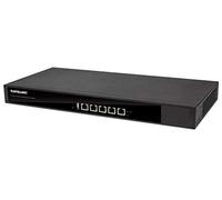 Intellinet 525749 Controlador Inalámbrico Access Point Management
