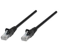 Intellinet cable de red, cat5e, utp