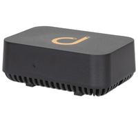 Intellinet Domotz Pro Box Clou