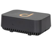 INTELLINET Domotz Pro Caja -Netzwerk-Verwaltungsgerät-