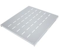 Intellinet FACHBODEN 1HE 483X345MM bis 50KG Grau - gris 1 HE 345 mm