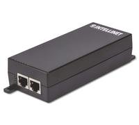 INTELLINET GIGABIT High-Power PoE+ INJEKTOR 1X30W
