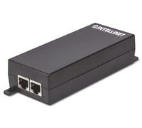 Intellinet 561518 Gigabit High-Power PoE+ Injector - 30W