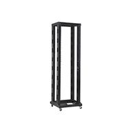 Intellinet I-Case OF-2042BK Accesorio de Bastidor Estructura de Rack