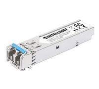INT 508735 - Mini GBIC, 1000base-LX LC
