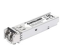 INTELLINET Mini-GBIC 1GBase-SX LC MM 550m MSA-Conform
