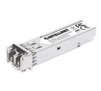 INTELLINET Mini-GBIC 1GBase-SX LC MM 550m MSA-Konf NUEVO