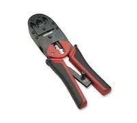 Intellinet Pinzas, Insertores IWP-HT 2008R