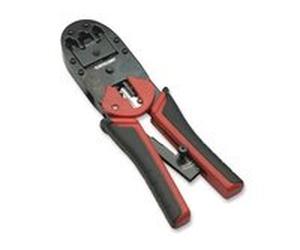 Intellinet Pinzas, Insertores IWP-HT 2008R