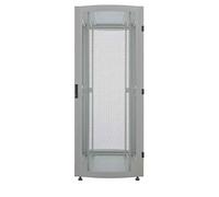 Intellinet Premium Line Armario de rack para servidores 19 (Ancho x Alto x Fondo) 800 x 2033 x 1000 mm 42 HE Gris (RAL 7035)