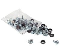 Intellinet 712194 accesorio de bastidor Kit de montaje