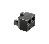 INTELLINET TRÓJNIK RJ45