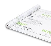 INTELLO pLUS forte vapeur 150 cm x 20 m