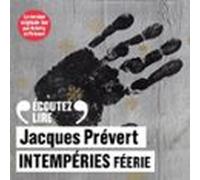 Intempéries (Féerie)