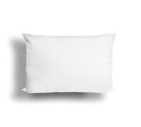 Intemporel Almohada antiácaros Comfort 30x50 cm