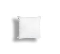 Intemporel Almohada antiácaros Comfort 40x40 cm