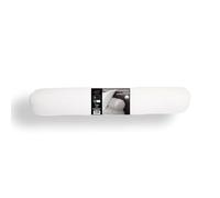Intemporel Almohada antiácaros Comfort Ancho 140 cm