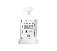 Intemporel Bala de Fibra antiácaros 1 kg