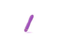 Intense - airon 20 speeds silicone lila
