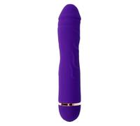 Intense Airon Vibrador Lila