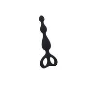Intense Anal Toys Intense Danti Anal 290 g