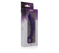 Intense Anal Toys Intense Anal Beads Max 290 g