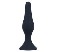 Intense Anal Toys Intense Anal Level 3 12.5Cm 290 g