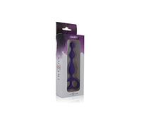 Intense Anal Toys Danti Anal Lila