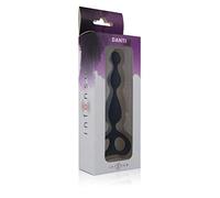 Intense Anal Toys Intense Danti Anal 290 g